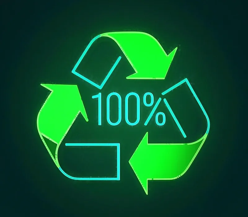 Eco-Friendly and Lightweight