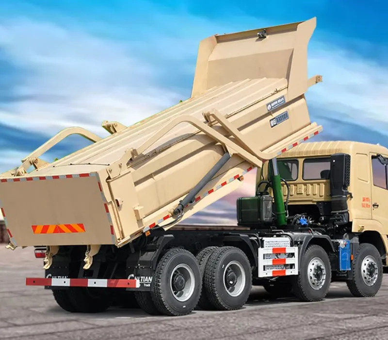 Wide Range of Applications