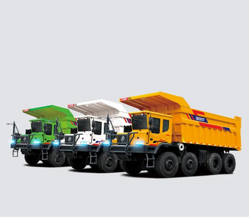 Three-axle to four-axle conversion