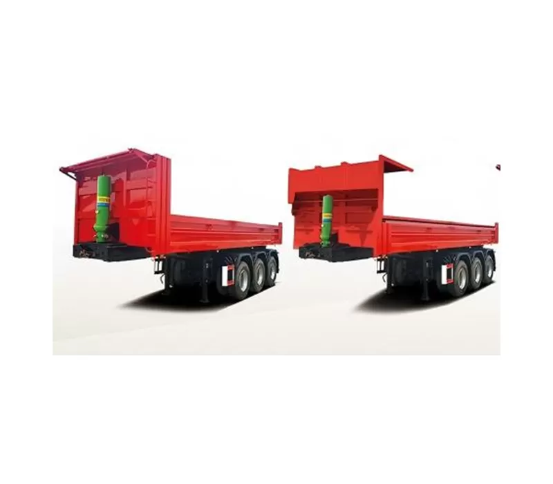 Customizable Lifting System
