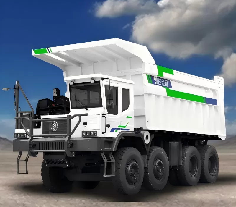 CT150A