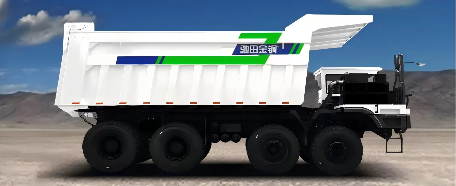 CT150A